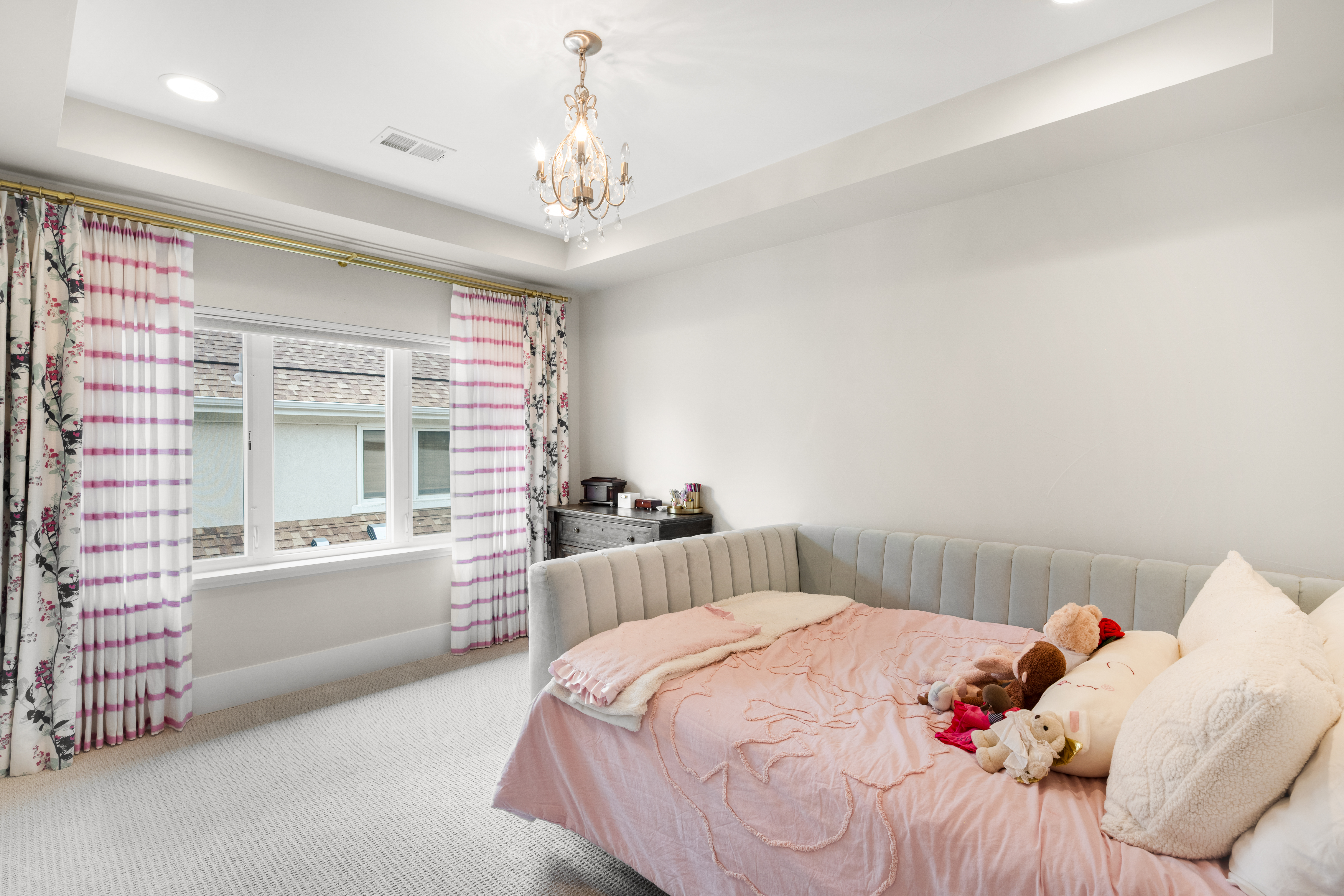  2457 S Cook Street, Denver, CO, 80210 - 物件實景