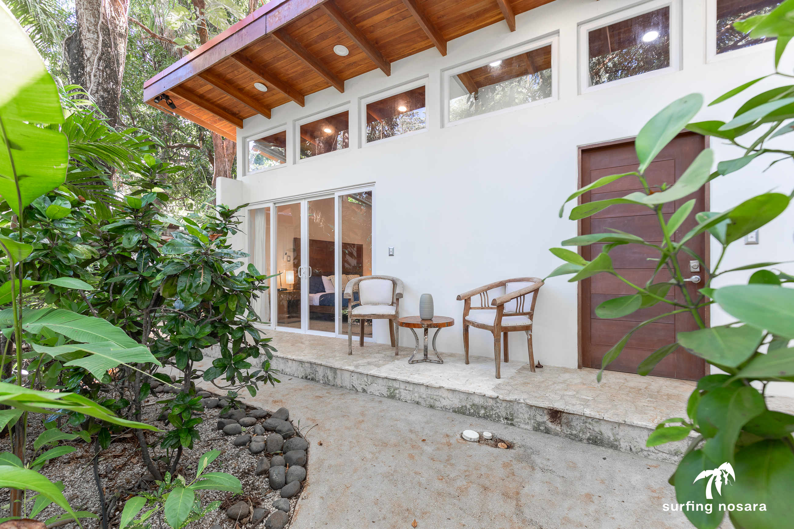 Nosara, Nosara, Guanacaste, CR, 4 Bedrooms Bedrooms, ,4 BathroomsBathrooms,Residential,For Sale,Nosara,1673207