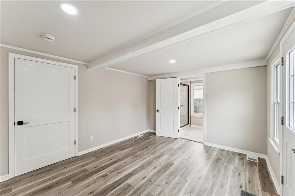 Atlanta, Georgia, 30338, United States, 3 Bedrooms Bedrooms, ,2 BathroomsBathrooms,Residential,For Sale,2037309
