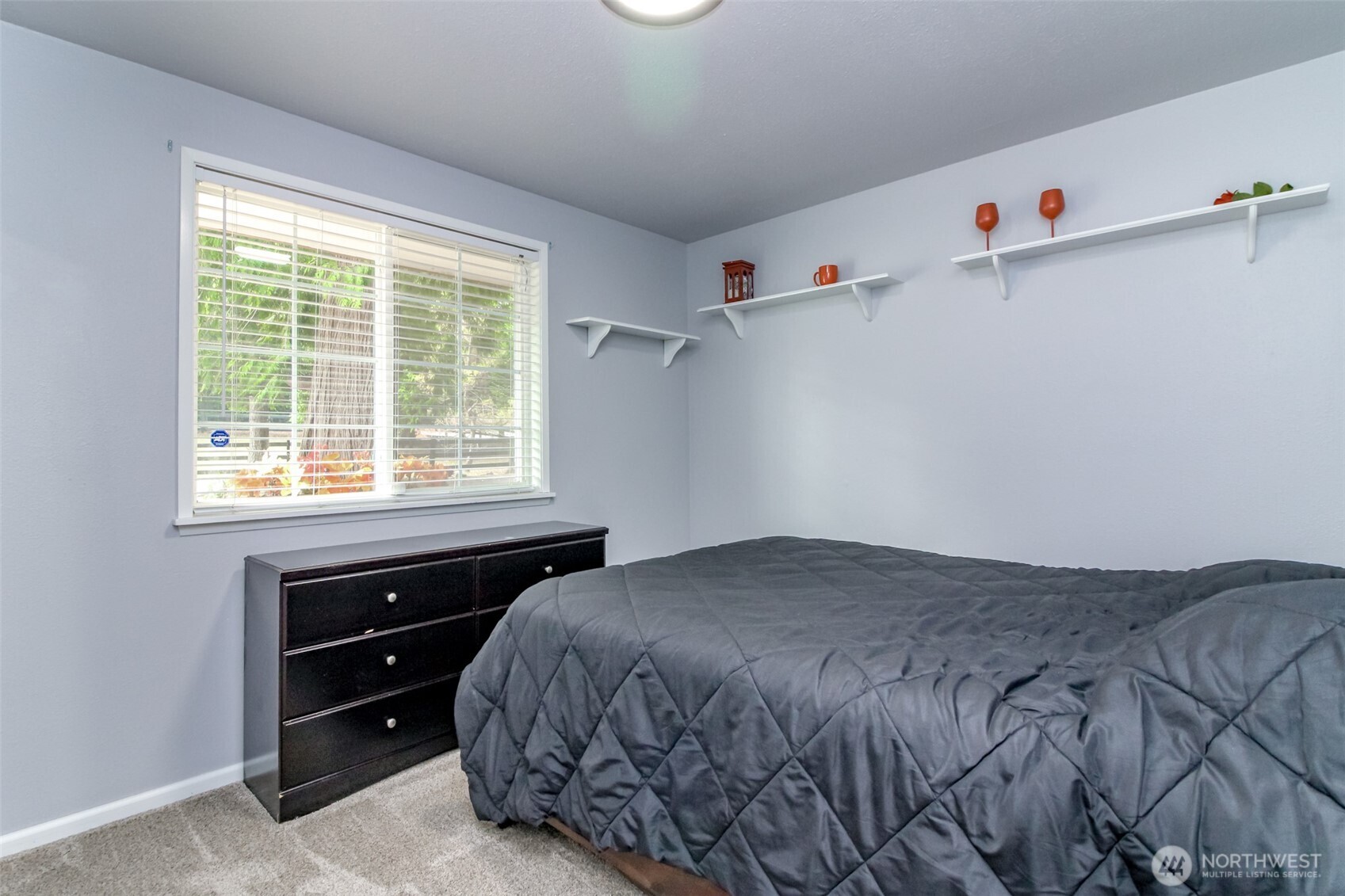 Graham, Washington, 98338, United States, 3 Bedrooms Bedrooms, ,1 BathroomBathrooms,Residential,For Sale,1981421