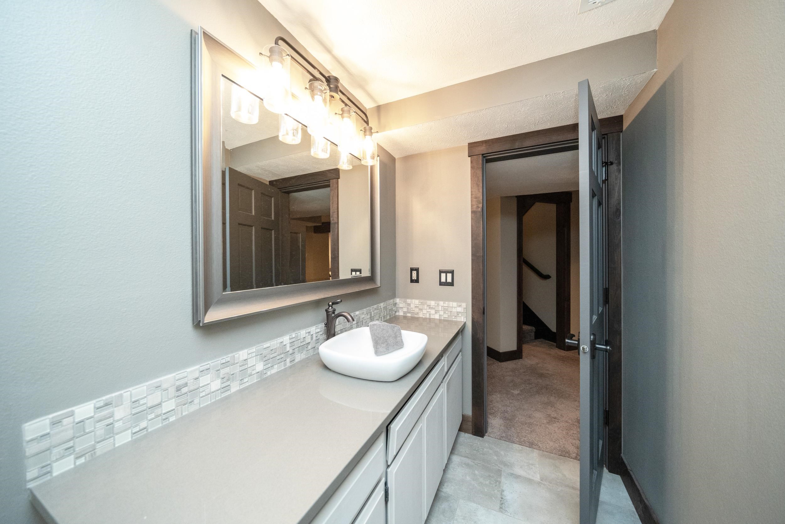 Colbert, Washington, 99005, United States, 5 Bedrooms Bedrooms, ,4 BathroomsBathrooms,Residential,For Sale,1974810