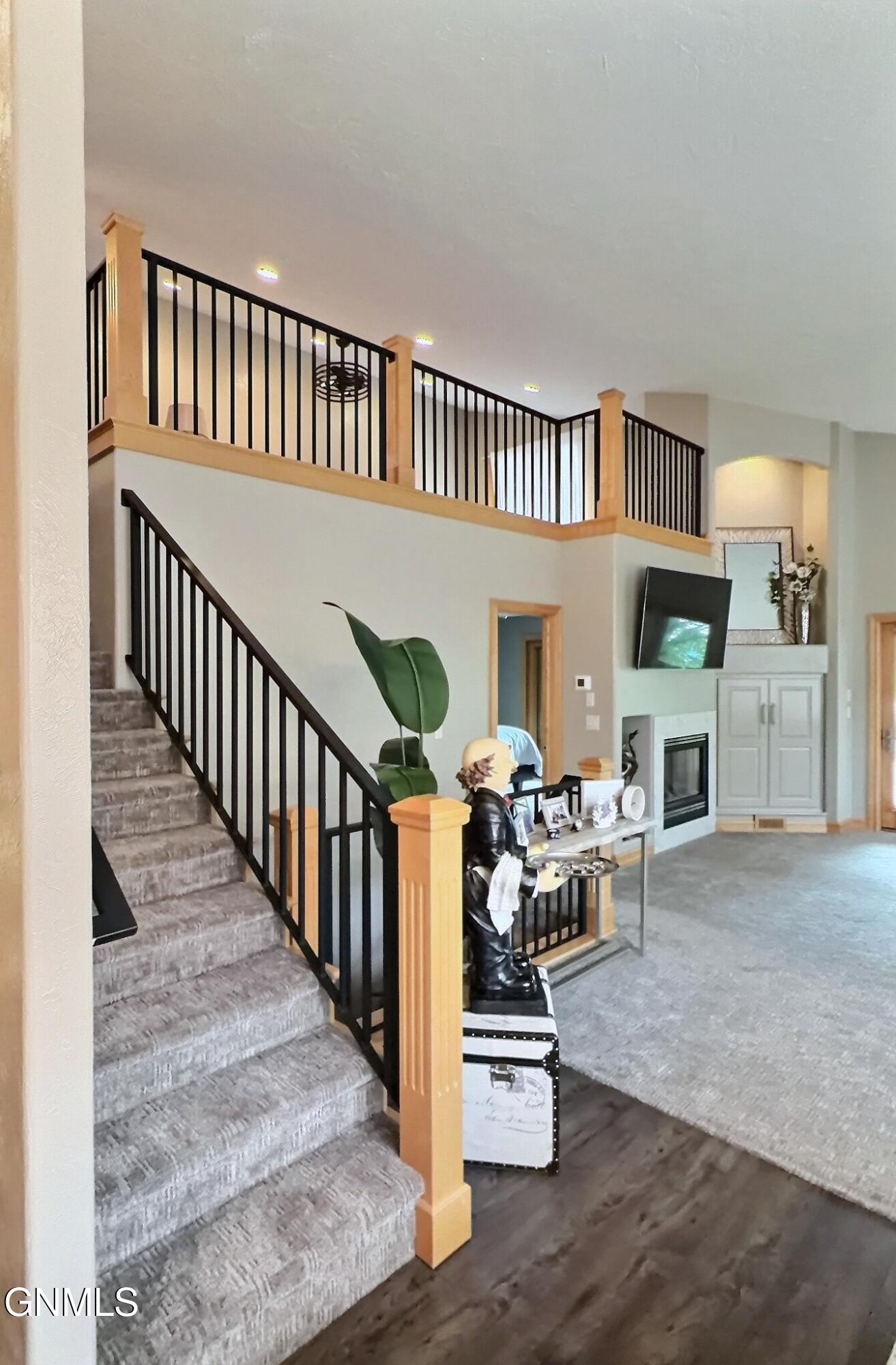 Bismarck, North Dakota, 58504, United States, 3 Bedrooms Bedrooms, ,1 BathroomBathrooms,Residential,For Sale,2049103