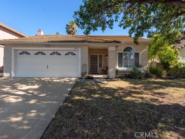 Temecula, California, 92591, United States, 3 Bedrooms Bedrooms, ,2 BathroomsBathrooms,Residential,For Sale,1914034