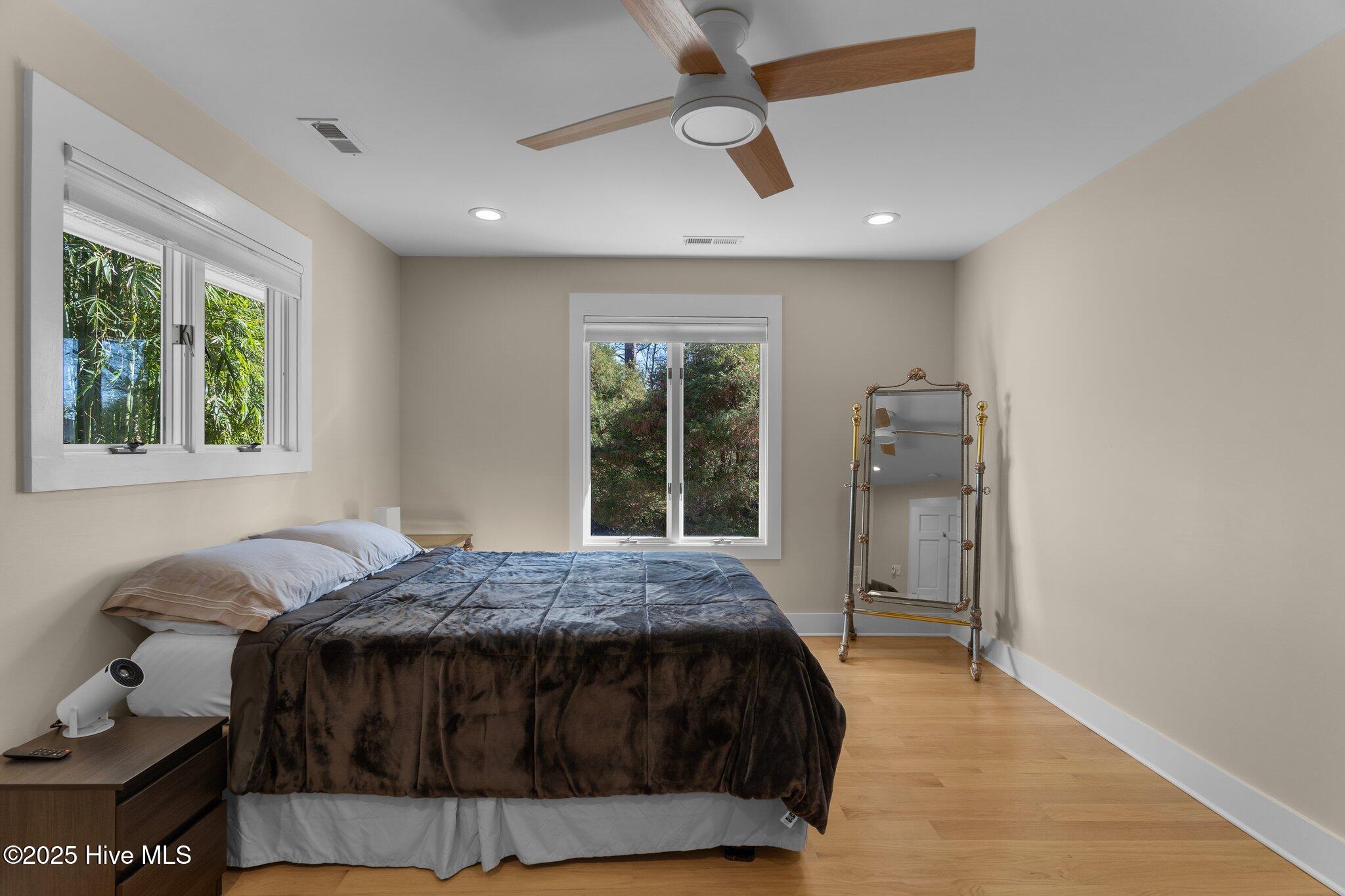 Hampstead, North Carolina, 28443, United States, 3 Bedrooms Bedrooms, ,4 BathroomsBathrooms,Residential,For Sale,1810600
