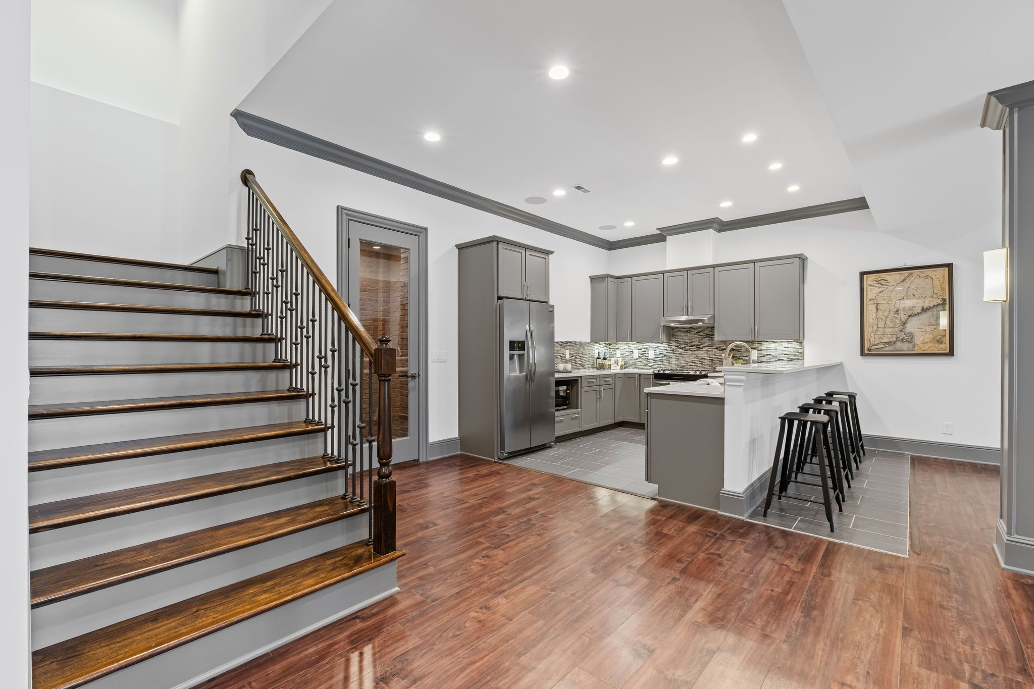  513 Legends Ridge Ct, Franklin, TN, 37069 - 物件實景