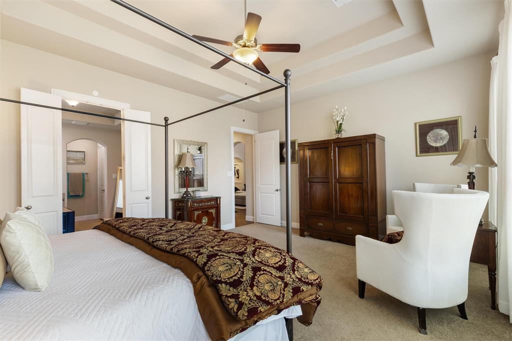 Wylie, Texas, 75098, United States, 5 Bedrooms Bedrooms, ,4 BathroomsBathrooms,Residential,For Sale,1950994