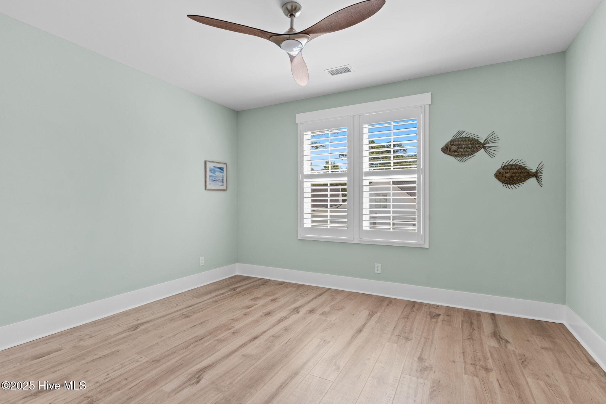 Bolivia, North Carolina, 28422, United States, 4 Bedrooms Bedrooms, ,4 BathroomsBathrooms,Residential,For Sale,1937876
