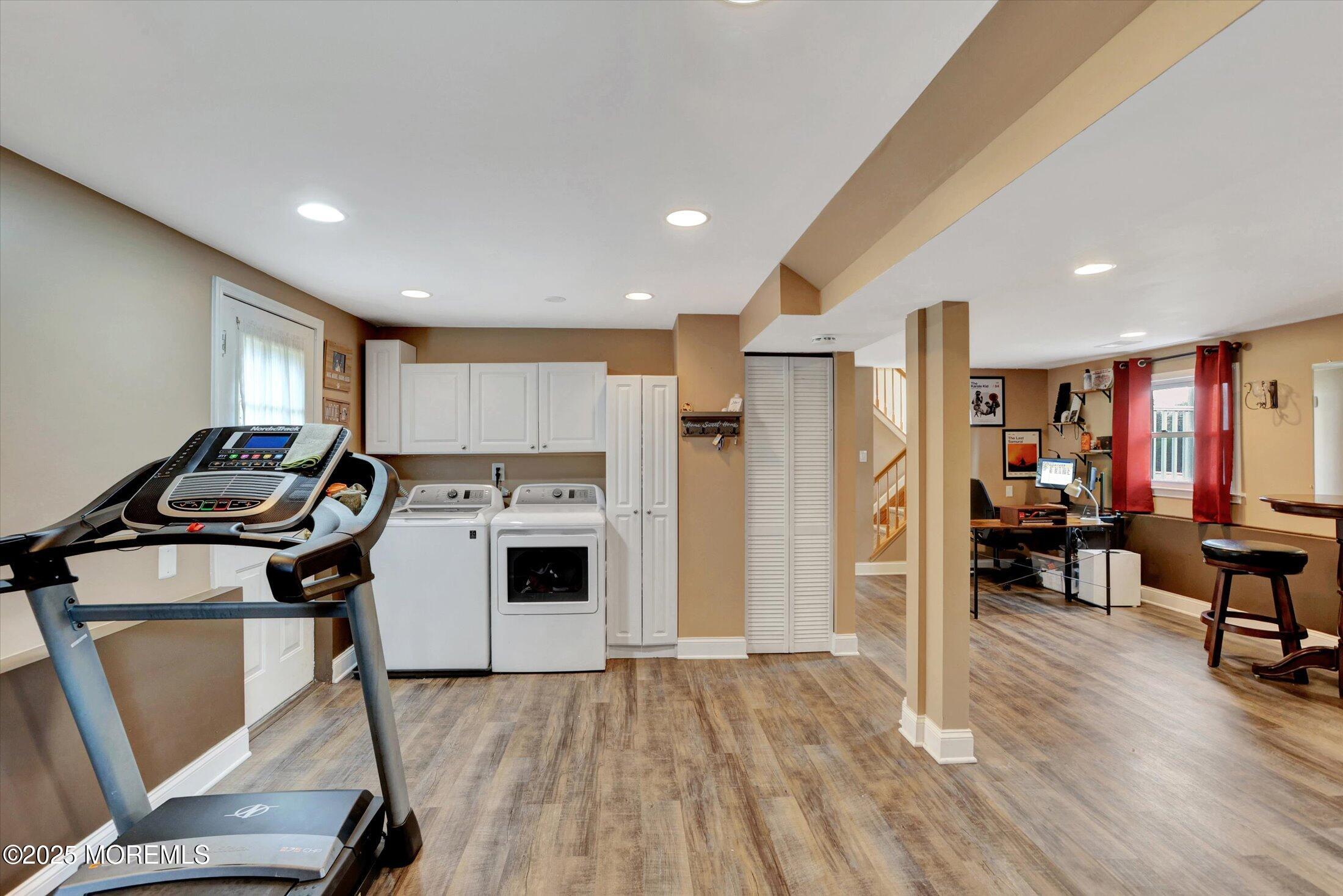 Jackson, New Jersey, 08527, United States, 3 Bedrooms Bedrooms, ,2 BathroomsBathrooms,Residential,For Sale,1931197