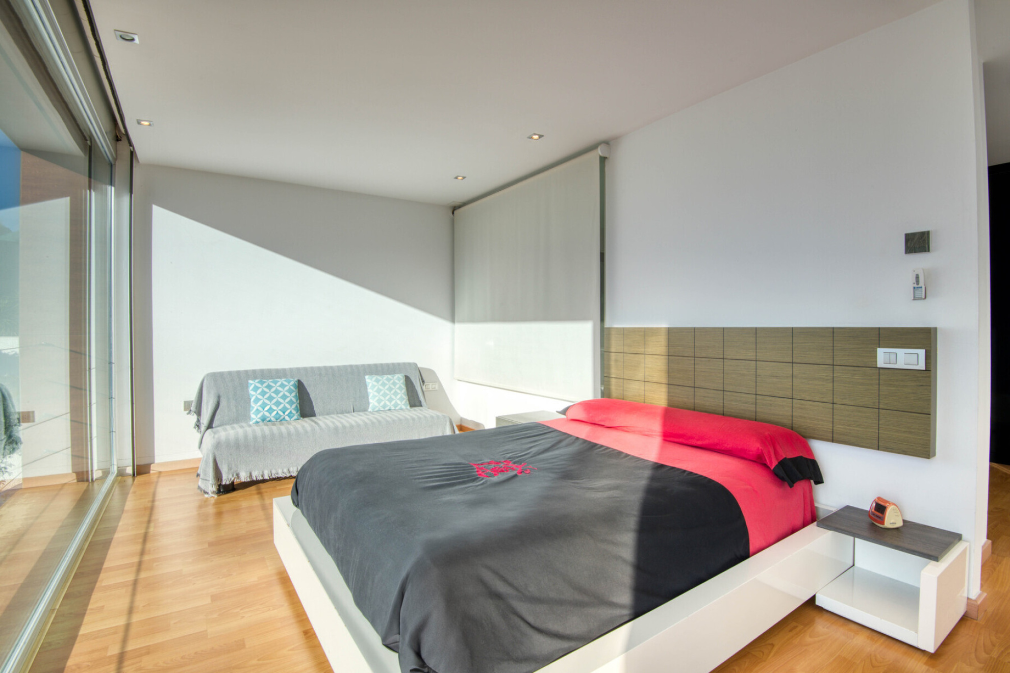  House with sea views in Lloret del Mar - 物件實景