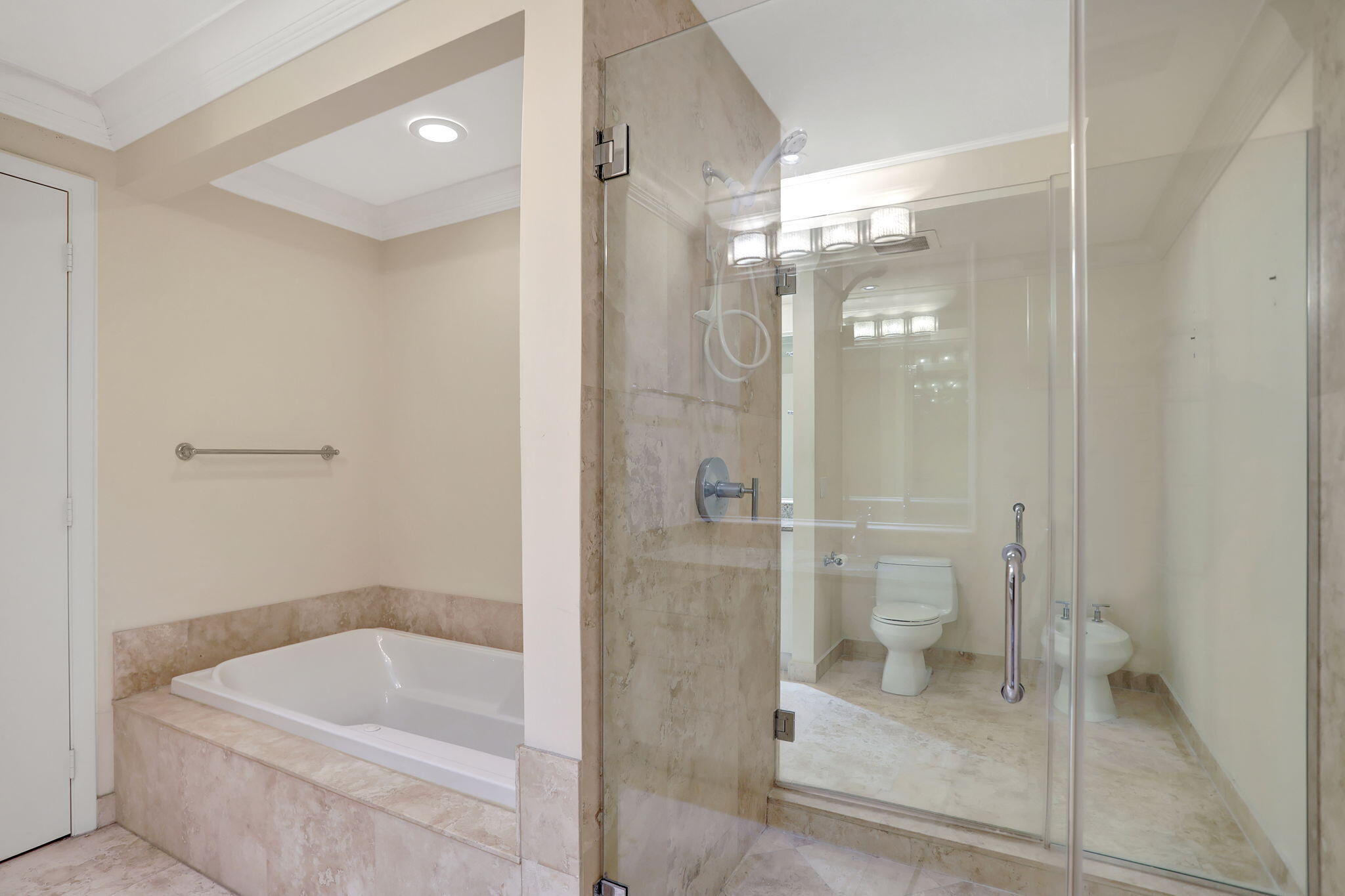 Pompano Beach, Florida, 33062, United States, 3 Bedrooms Bedrooms, ,5 BathroomsBathrooms,Residential,For Sale,1850306