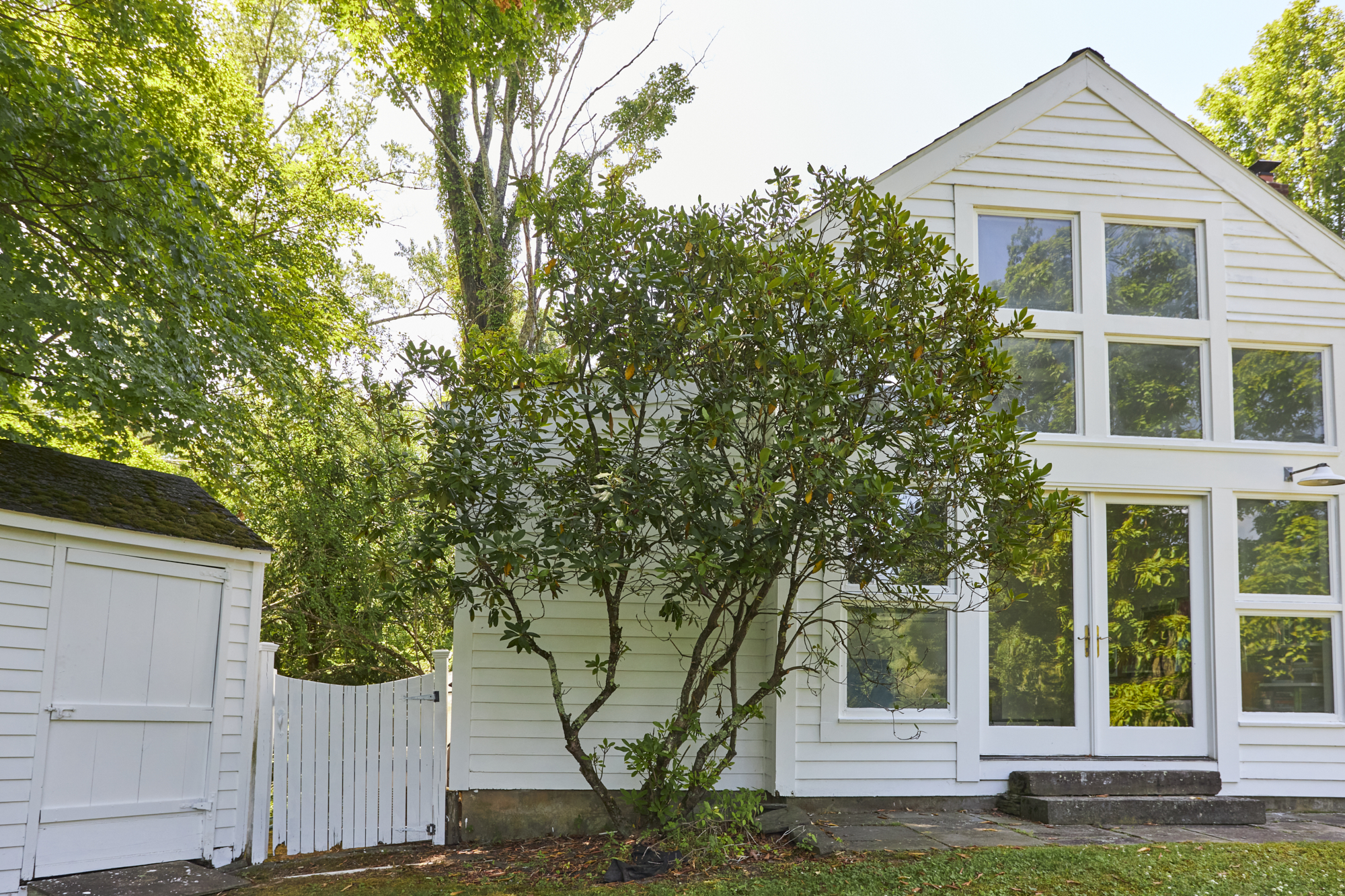  96 Wittenberg Road, Bearsville, NY, 12409 - 物件實景
