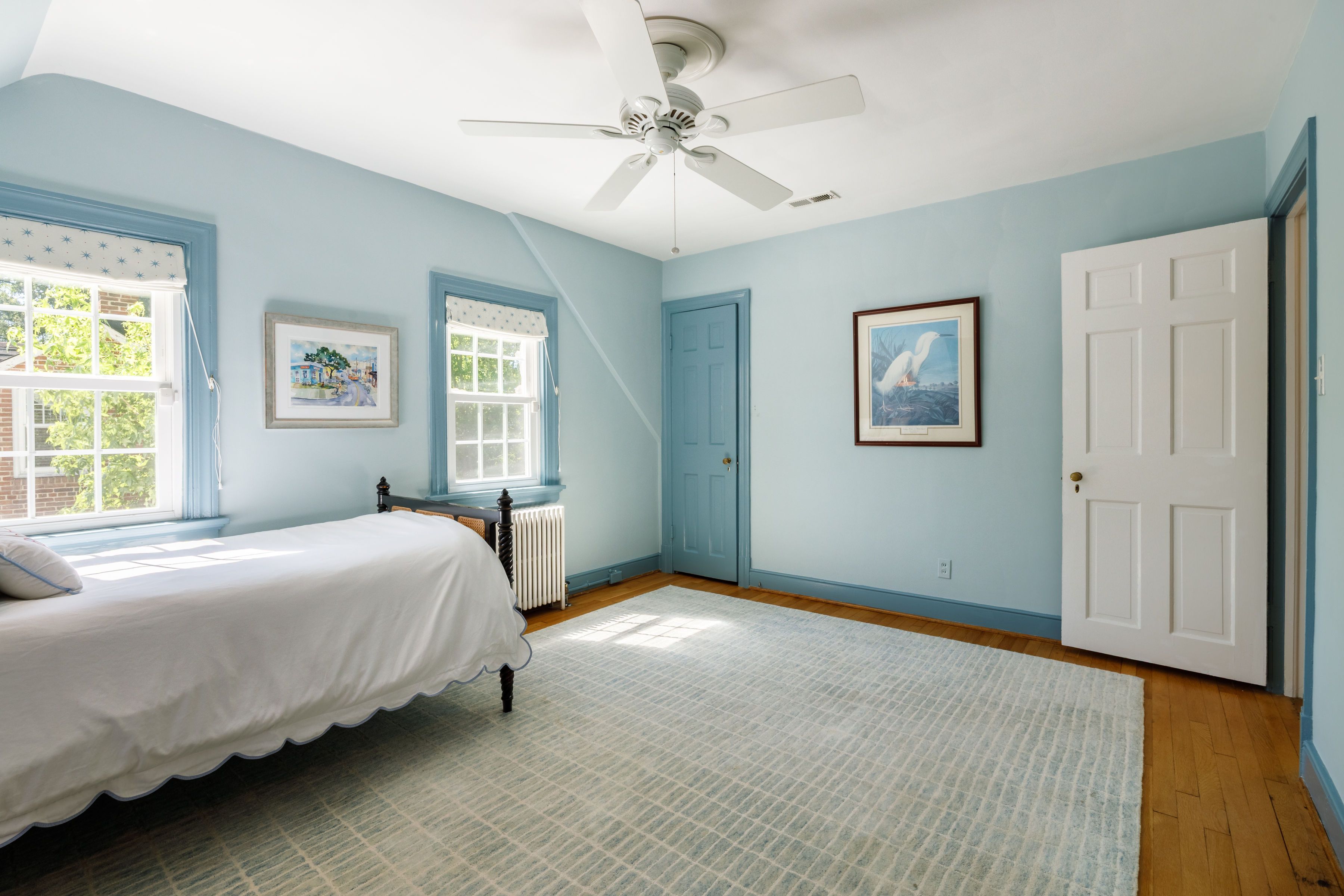  4913 West Franklin Street, Richmond, VA 23226 - 物件實景