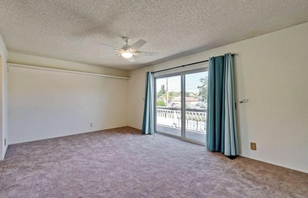 San Jose, California, 95136, United States, 3 Bedrooms Bedrooms, ,3 BathroomsBathrooms,Residential,For Sale,1981912