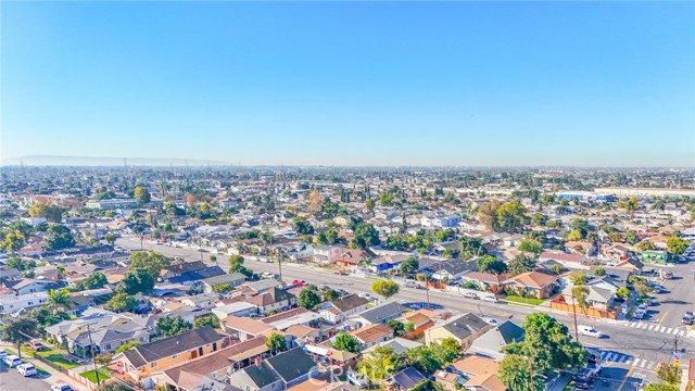 Los Angeles, California, 90001, United States, 2 Bedrooms Bedrooms, ,2 BathroomsBathrooms,Residential,For Sale,2008096