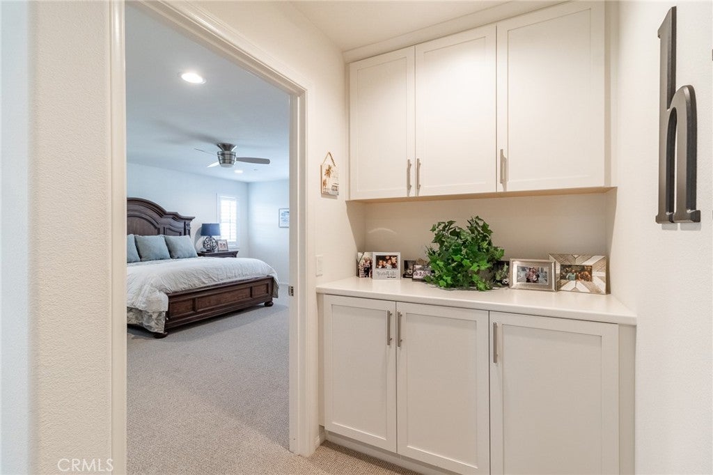 Redlands, California, 92374, United States, 5 Bedrooms Bedrooms, ,4 BathroomsBathrooms,Residential,For Sale,1974798