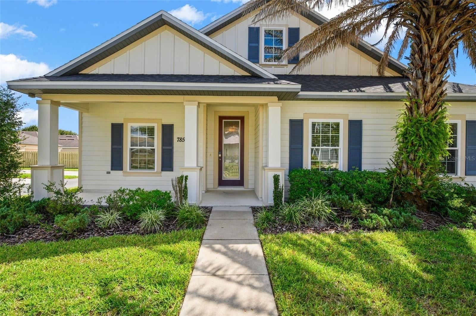 82nd Dr, Gainesville, FL 32608 #1