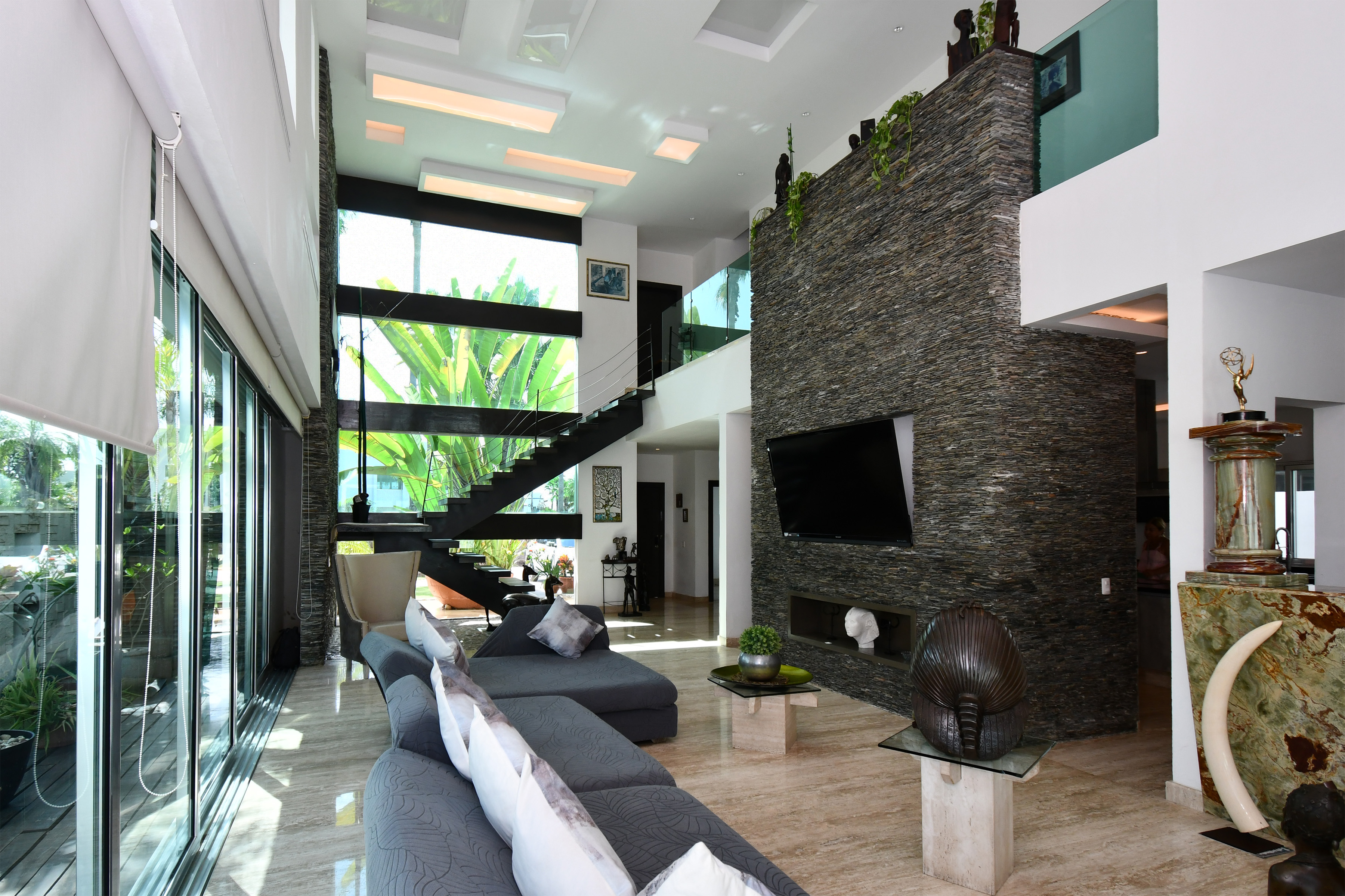  Casa Magna  Exclusive Double-Height Residence - 物件實景