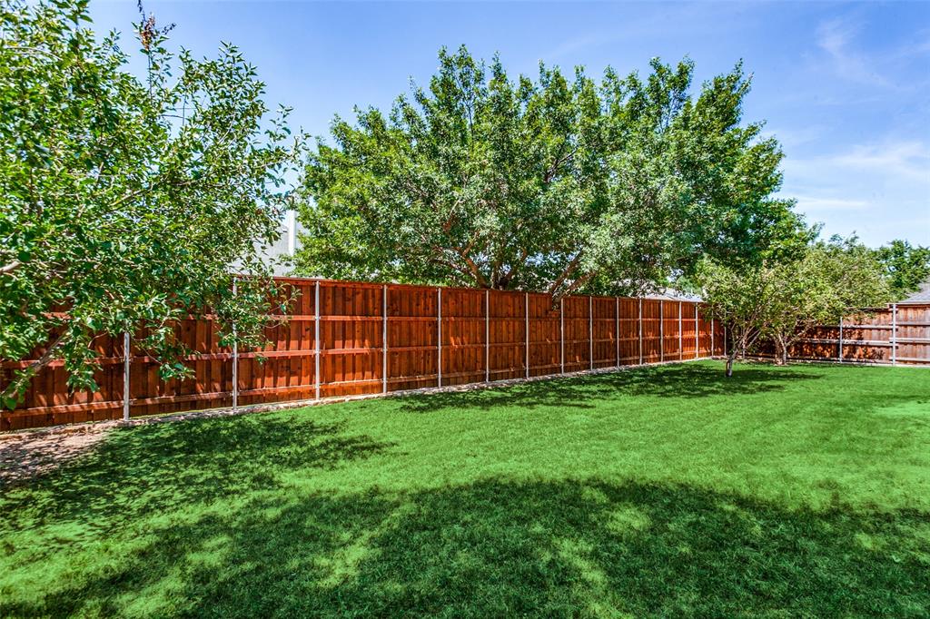 Plano, Texas, 75025, United States, 5 Bedrooms Bedrooms, ,4 BathroomsBathrooms,Residential,For Sale,1916140