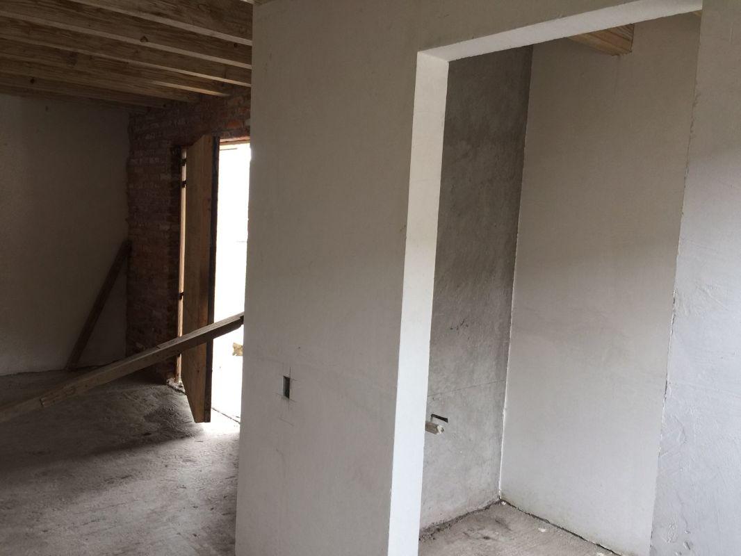 EUCALIPTOS, Metepec, Estado de México, 52148, Mexico, 4 Bedrooms Bedrooms, ,4 BathroomsBathrooms,Residential,For Sale,EUCALIPTOS,1441342