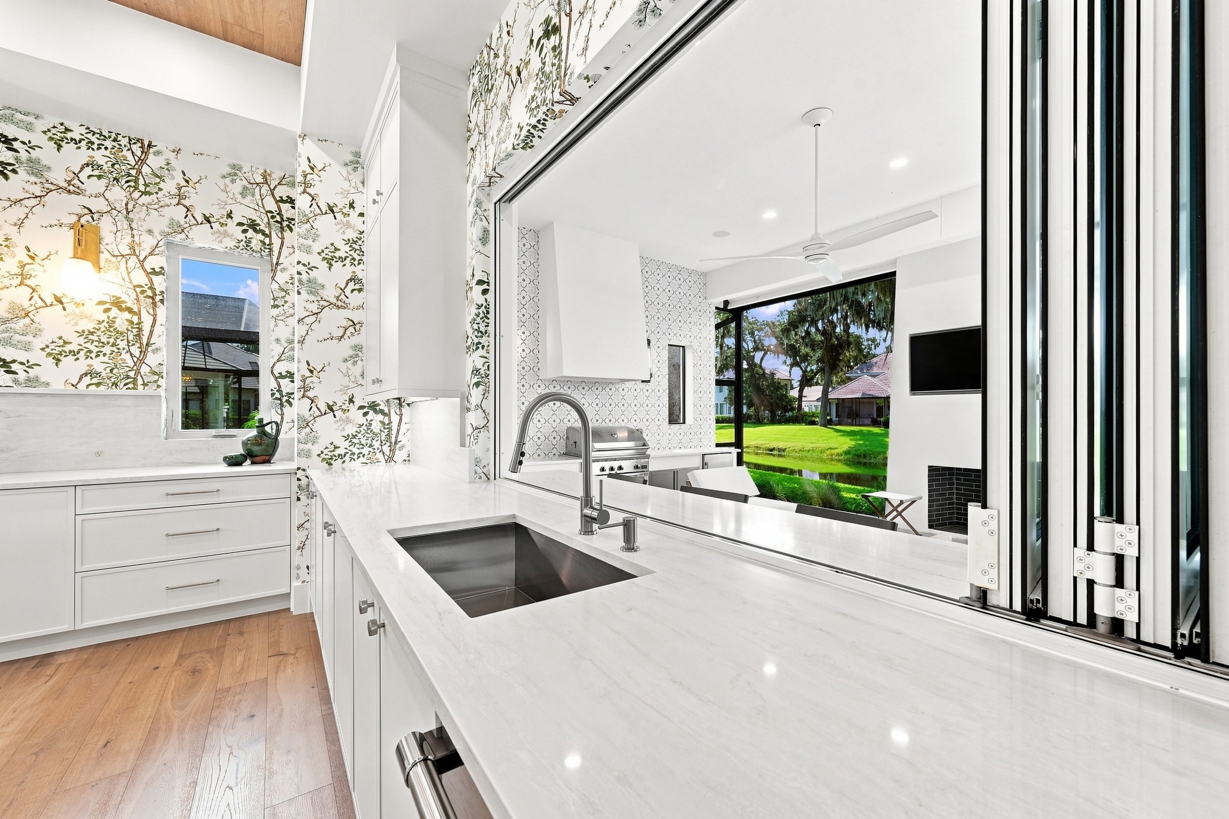  109 Carriage Court, Ponte Vedra Beach, FL, 32082 - 物件實景