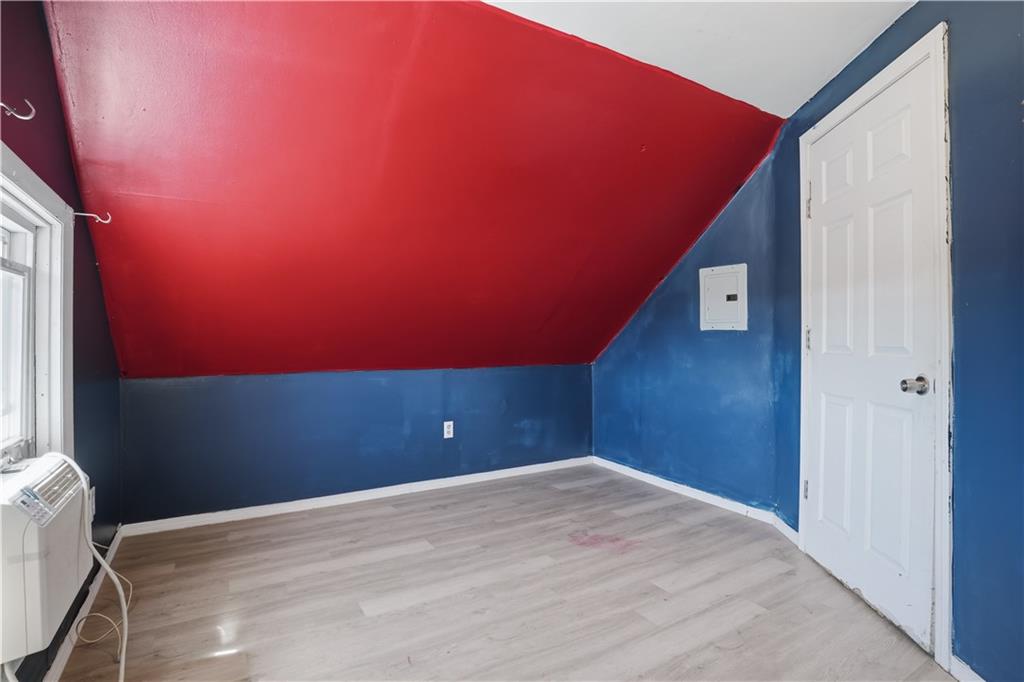 Providence, Rhode Island, 02905, United States, 5 Bedrooms Bedrooms, ,3 BathroomsBathrooms,Residential,For Sale,2036565