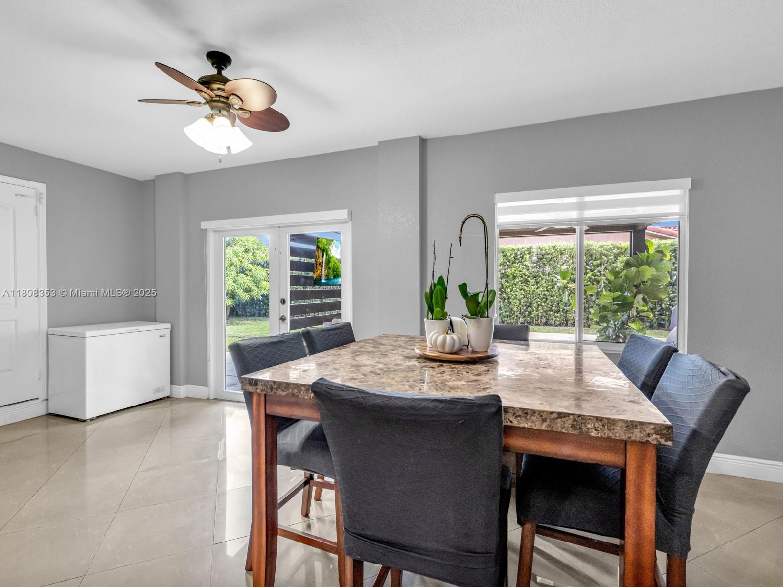 Miami, Florida, 33175, United States, 4 Bedrooms Bedrooms, ,2 BathroomsBathrooms,Residential,For Sale,1979447