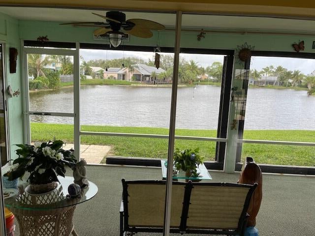 Hobe Sound, Florida, 33455, United States, 3 Bedrooms Bedrooms, ,2 BathroomsBathrooms,Residential,For Sale,1995149