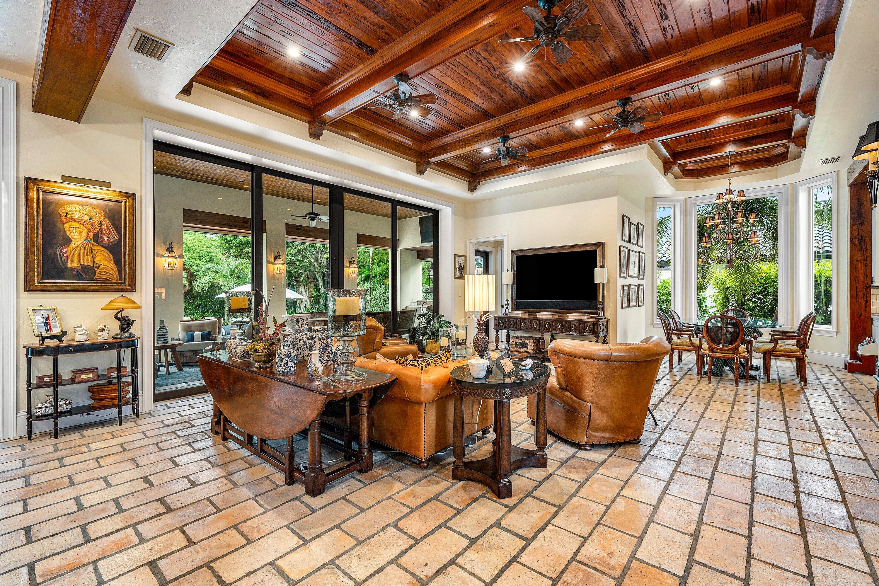 Delray Beach, Florida, 33483, United States, 6 Bedrooms Bedrooms, ,8 BathroomsBathrooms,Residential,For Sale,1948661