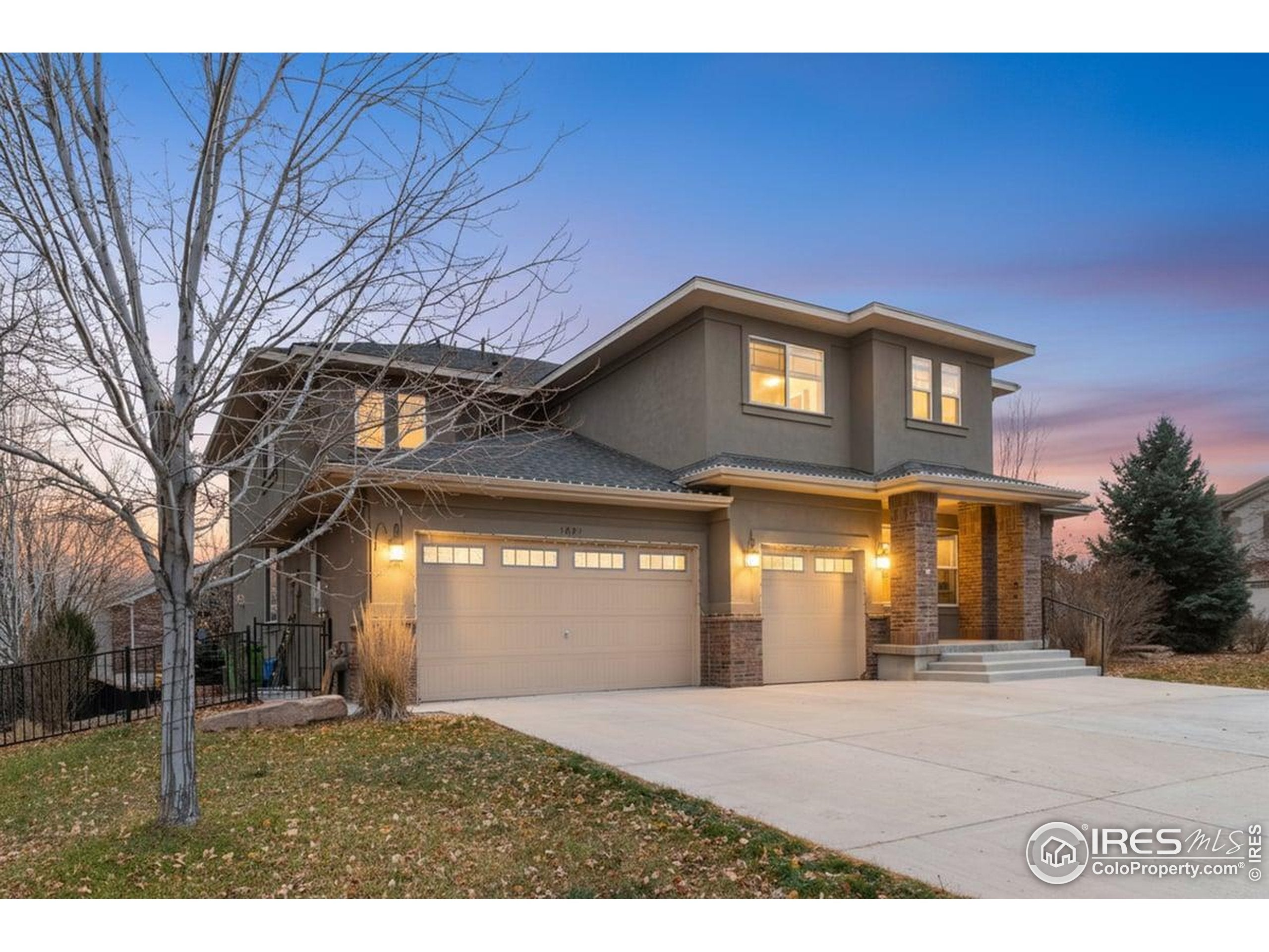 Windsor, Colorado, 80550, United States, 6 Bedrooms Bedrooms, ,4 BathroomsBathrooms,Residential,For Sale,1996243