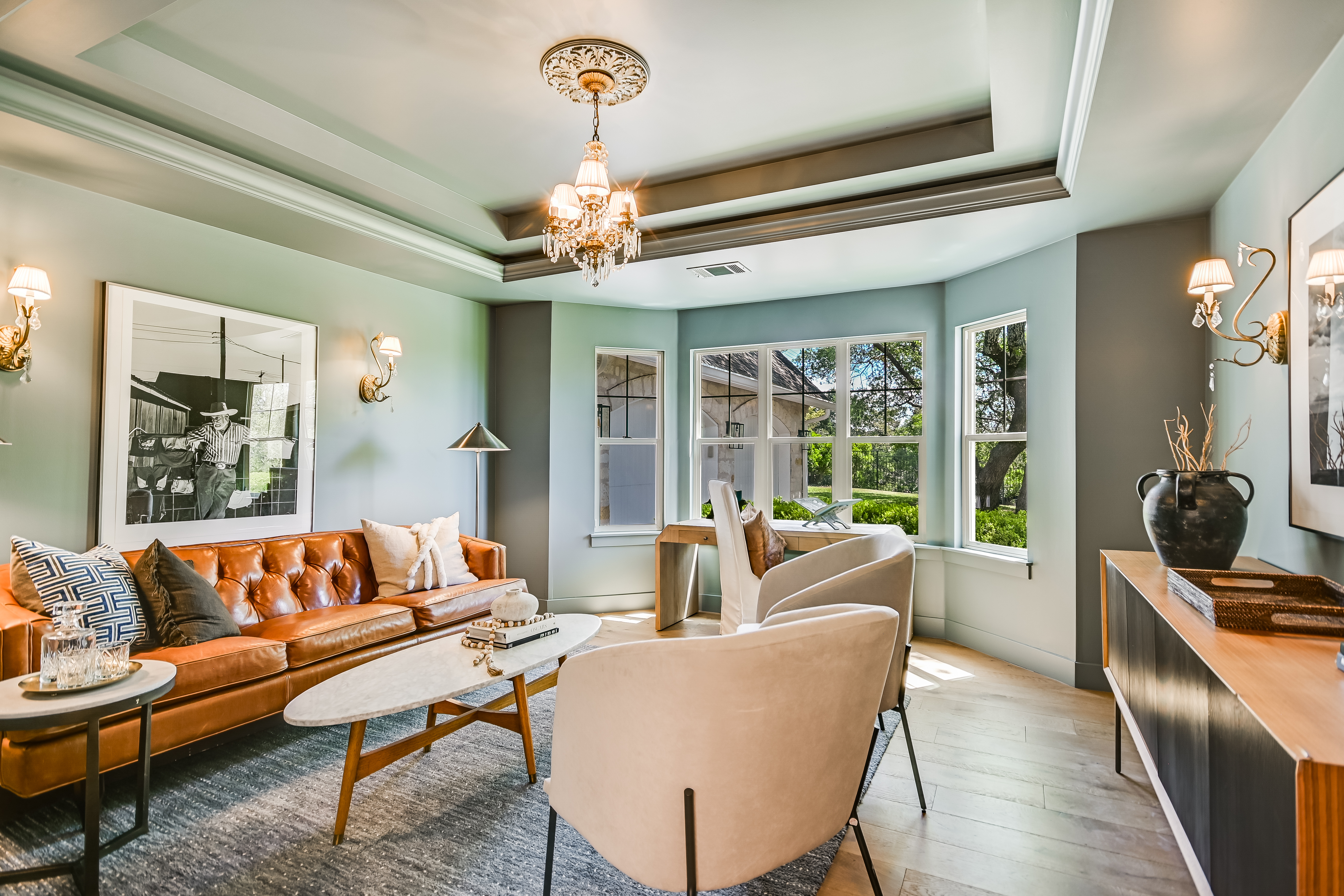  700 Furlong Drive, Austin, TX 78746 - 物件實景