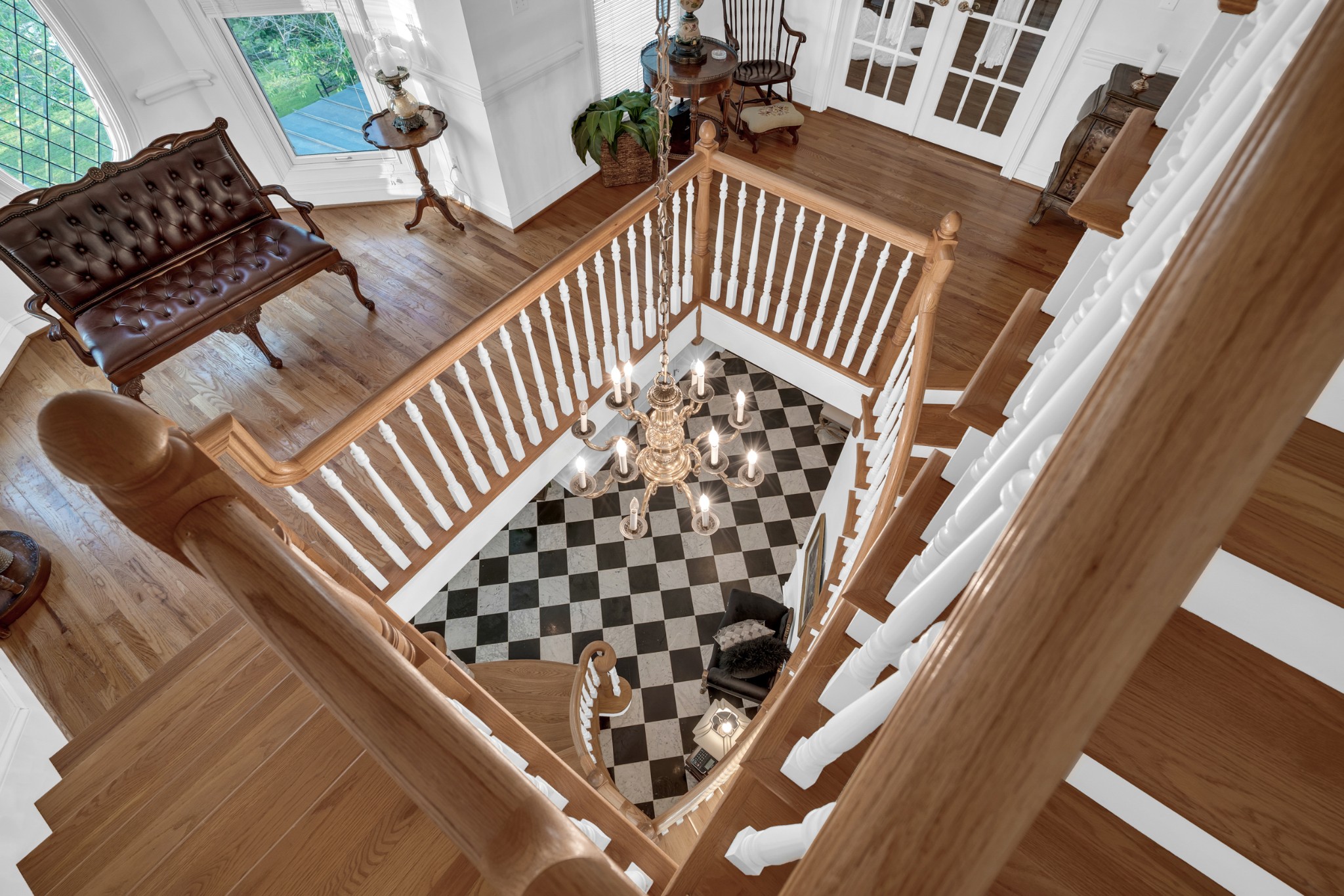 Dover, Tennessee, 37058, United States, 6 Bedrooms Bedrooms, ,4 BathroomsBathrooms,Residential,For Sale,1981726