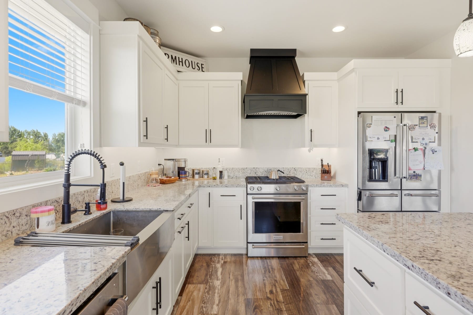  37 Terra Linda Court Eagle Point, OR 97524 - 物件實景