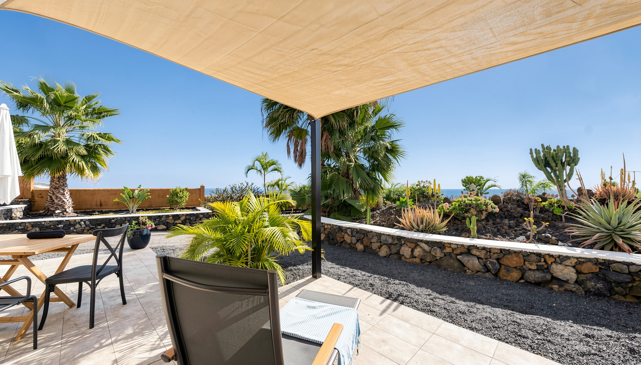  Boutique Style Residential Complex in Los Llanos de Aridane - 物件實景