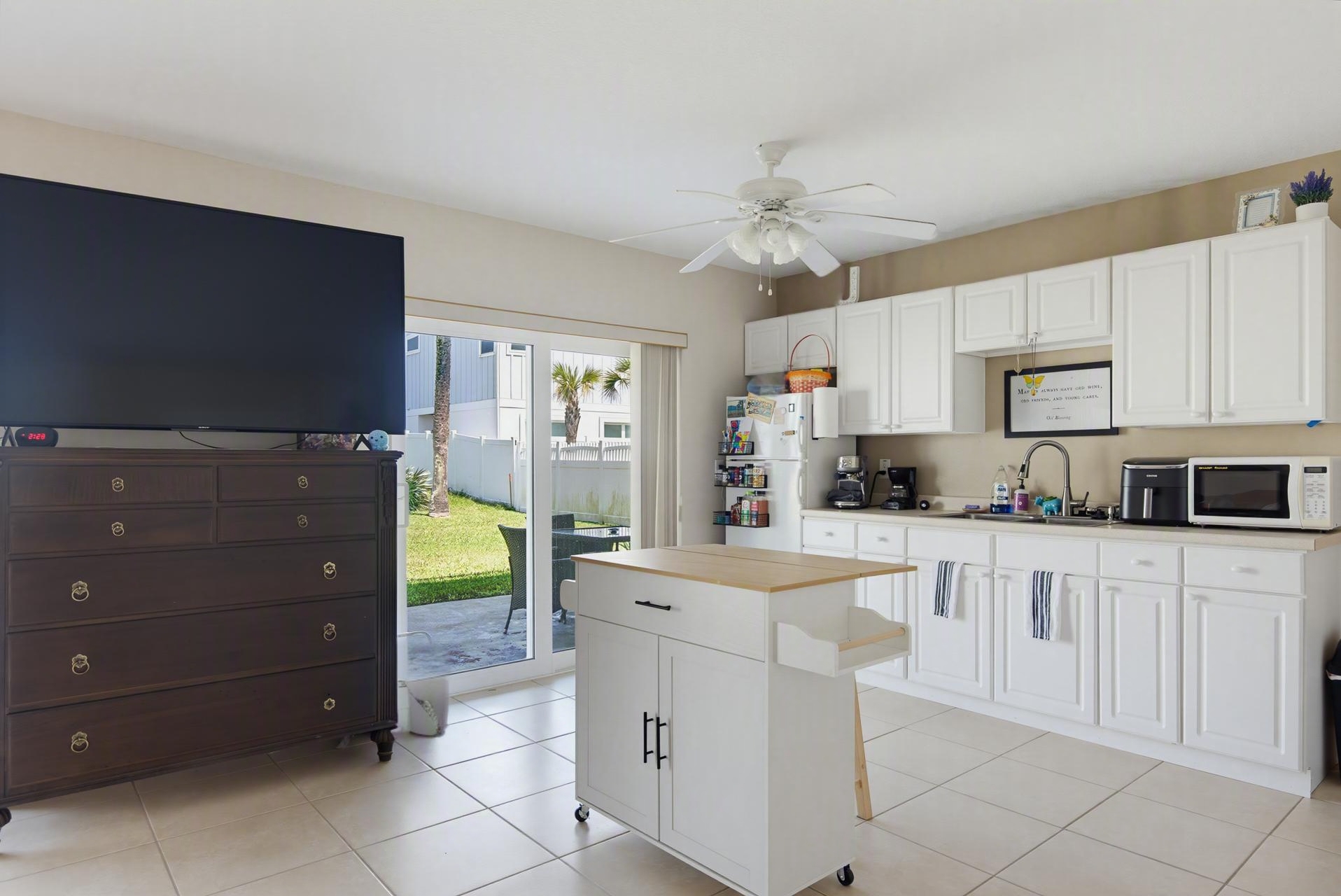  712 Central Ave N, Flagler Beach, FL, 32136 - 物件實景