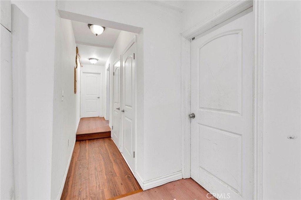 Echo Park, California, 90026, United States, 6 Bedrooms Bedrooms, ,6 BathroomsBathrooms,Residential,For Sale,1981292