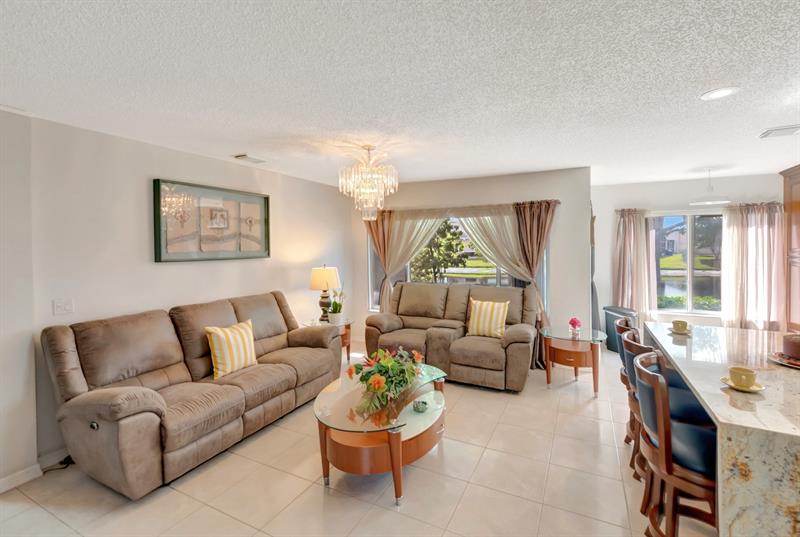 Coconut Creek, Florida, 33073, United States, 4 Bedrooms Bedrooms, ,3 BathroomsBathrooms,Residential,For Sale,1785170