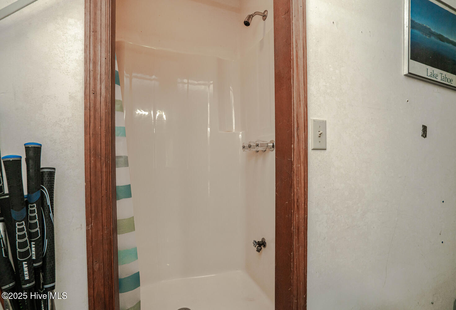 Ocean Isle Beach, North Carolina, 28469, United States, 3 Bedrooms Bedrooms, ,3 BathroomsBathrooms,Residential,For Sale,1913216