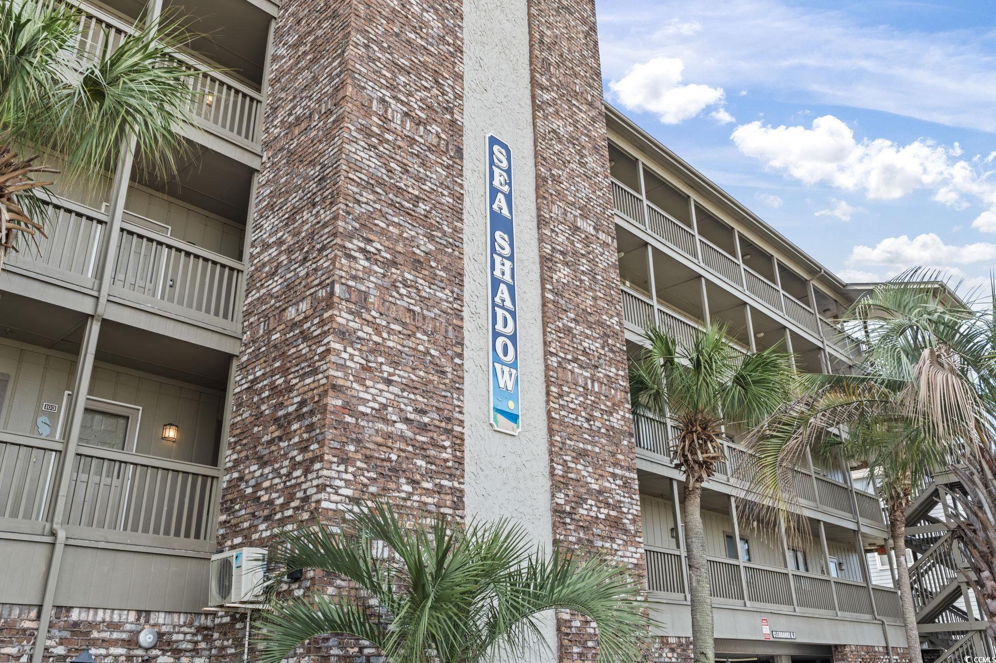 Surfside Beach, South Carolina, 29575, United States, 2 Bedrooms Bedrooms, ,2 BathroomsBathrooms,Residential,For Sale,1933294