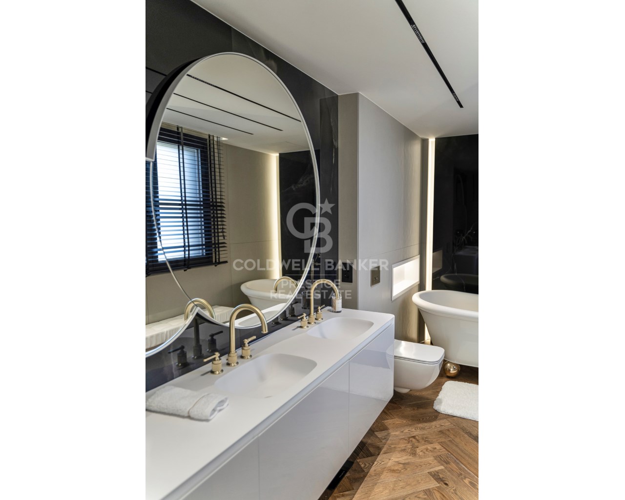 Barcelona, Sant Andreu de Llavaneres, Playa Barcel, Sant Andreu de Llavaneres, Catalonia, ES, 4 Bedrooms Bedrooms, ,5 BathroomsBathrooms,Residential,For Sale,Barcelona, Sant Andreu de Llavaneres, Playa Barcel,1611873