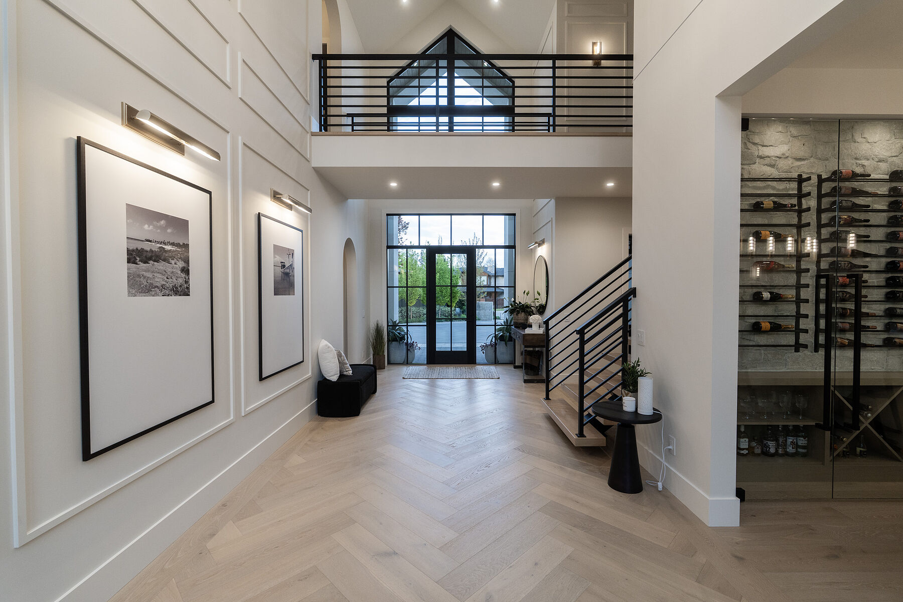  Masterclass in Modern Luxury - 物件實景