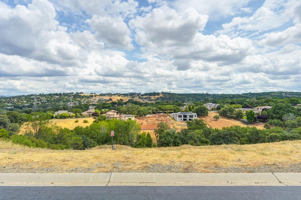 5020 Breese Circle, El Dorado Hills, California, 95762, United States, ,Land,For Sale,5020 Breese Circle,1433185