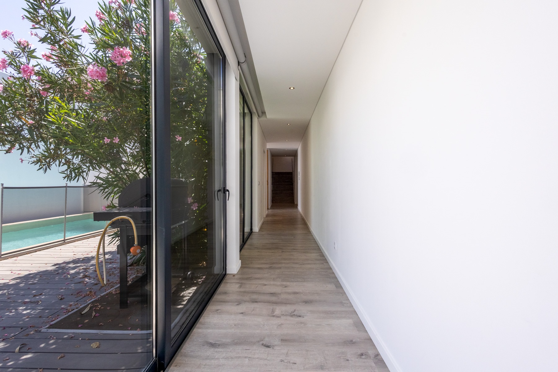  House, 4 bedrooms, for Sale - 物件實景