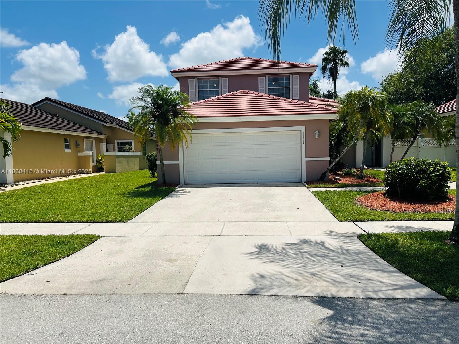 Pembroke Pines, Florida, 33029, United States, 4 Bedrooms Bedrooms, ,3 BathroomsBathrooms,Residential,For Sale,1890530