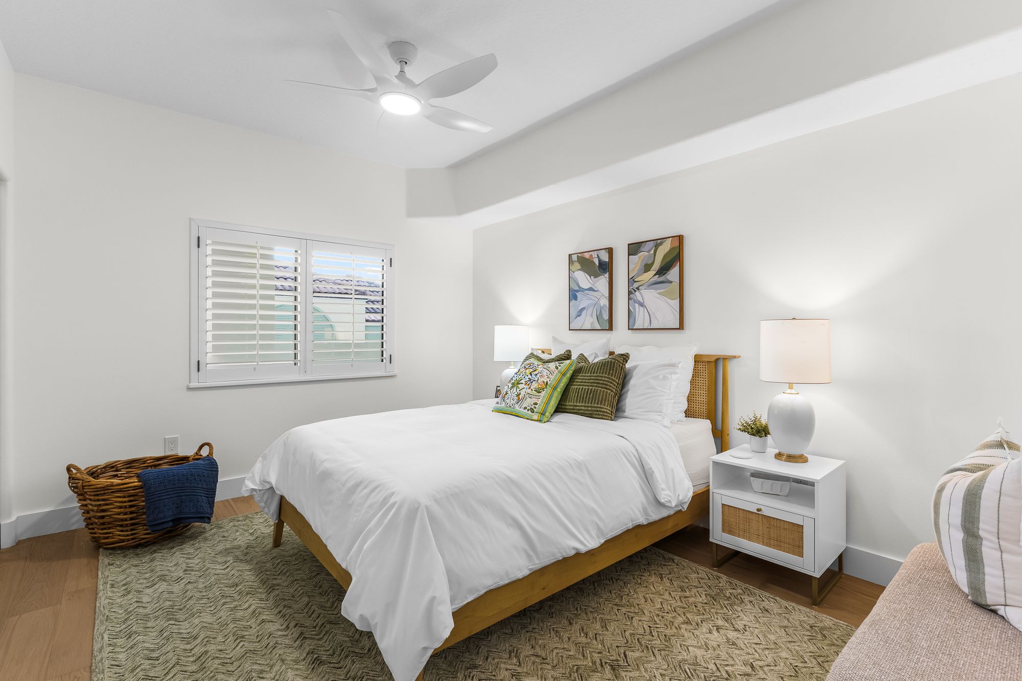  3920 N Highway A1a, Hutchinson Island, FL, 34949 - 物件實景