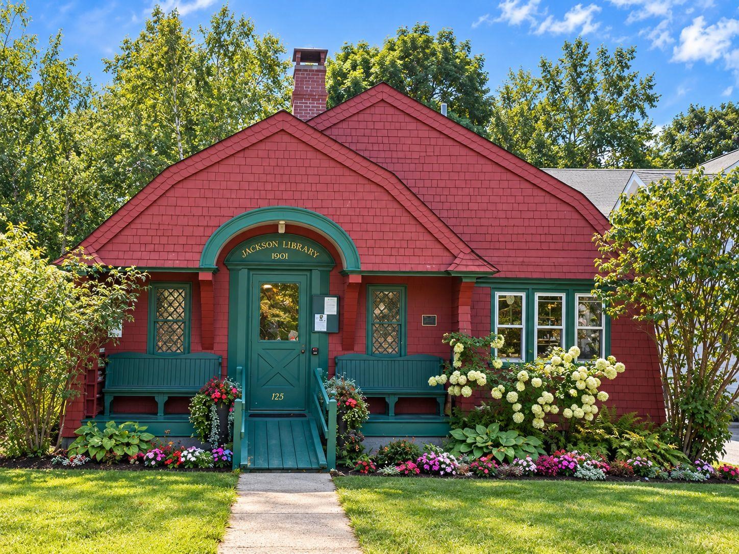 Property photo 3