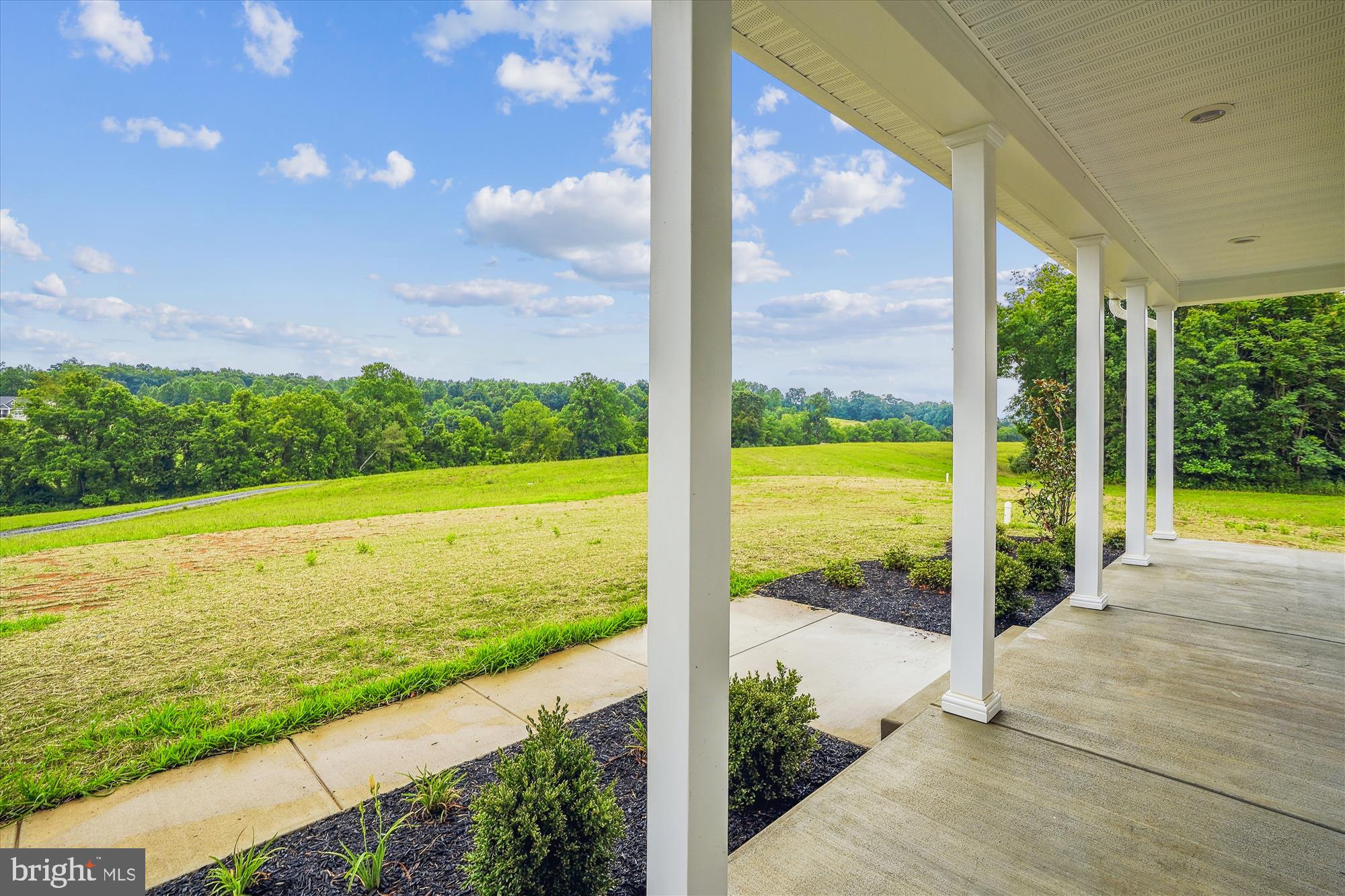Rixeyville, Virginia, 22737, United States, 4 Bedrooms Bedrooms, ,3 BathroomsBathrooms,Residential,For Sale,1924298