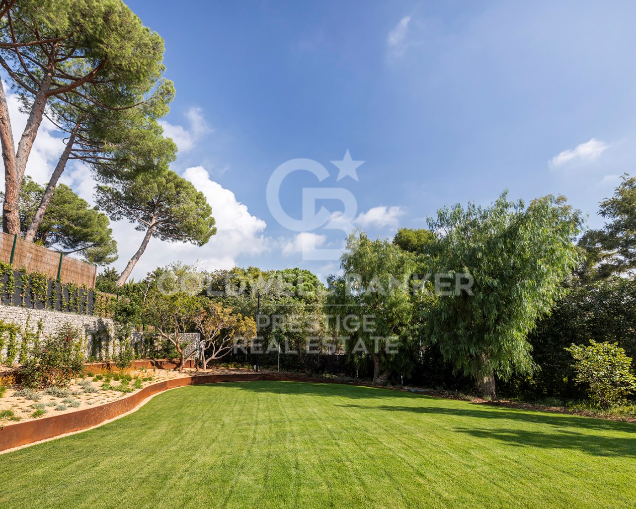 Barcelona, Catalonia, ES, 6 Bedrooms Bedrooms, ,6 BathroomsBathrooms,Residential,For Sale,1691270