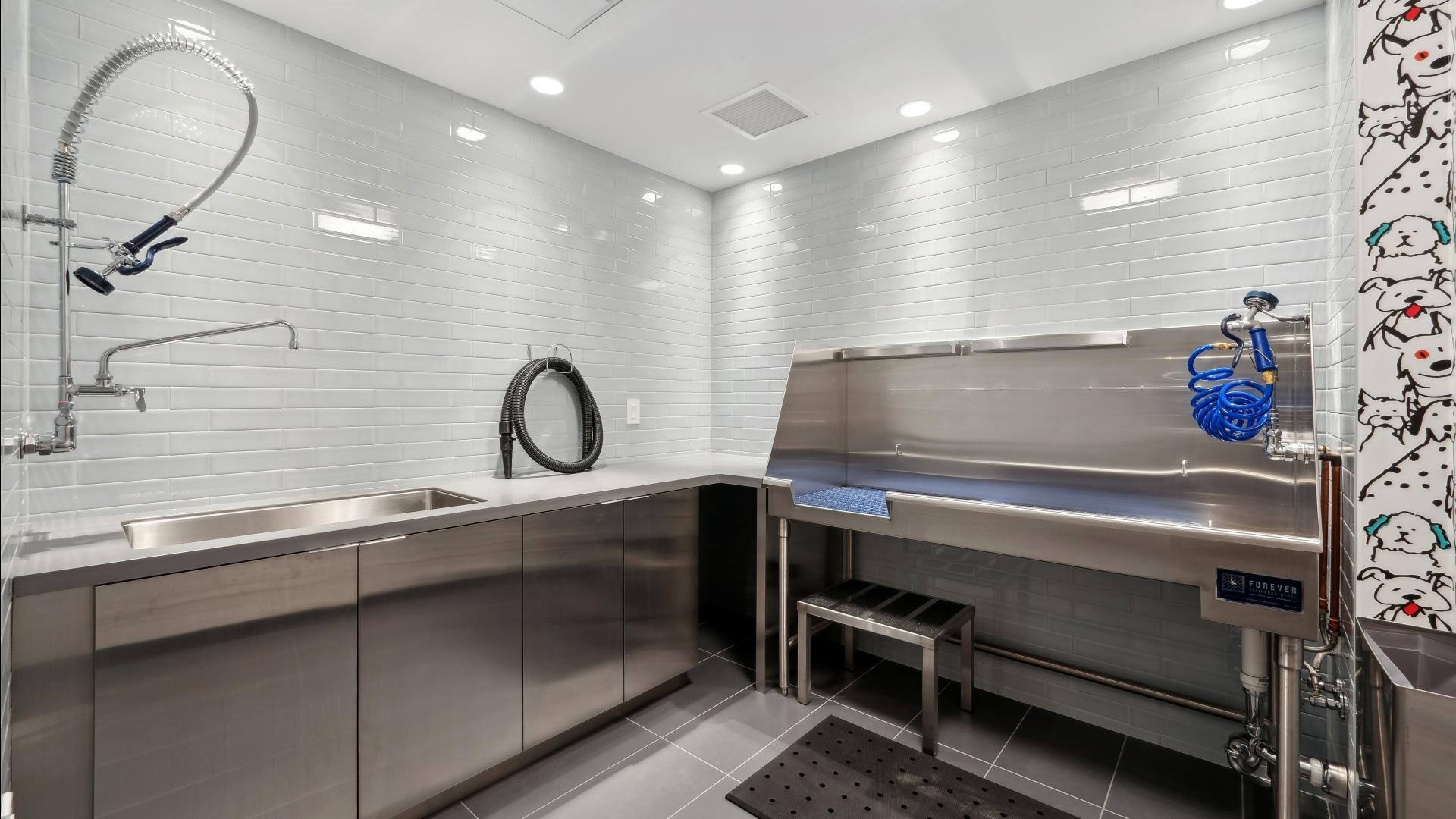 Jersey City, New Jersey, 07302, United States, 1 Bedroom Bedrooms, ,1 BathroomBathrooms,Residential,For Sale,1941676