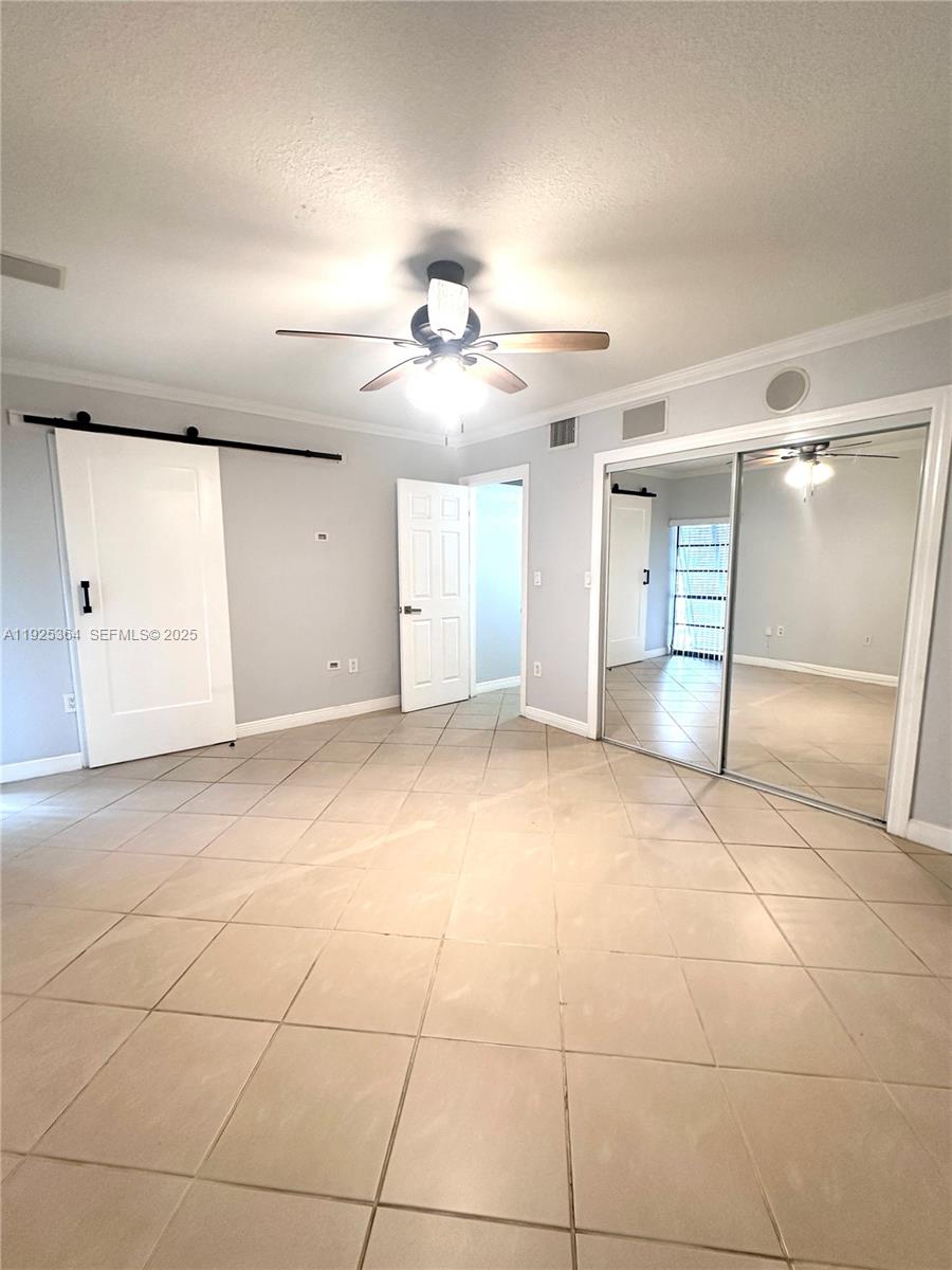 Miami Lakes, Florida, 33014, United States, 2 Bedrooms Bedrooms, ,2 BathroomsBathrooms,Residential,For Sale,2003044