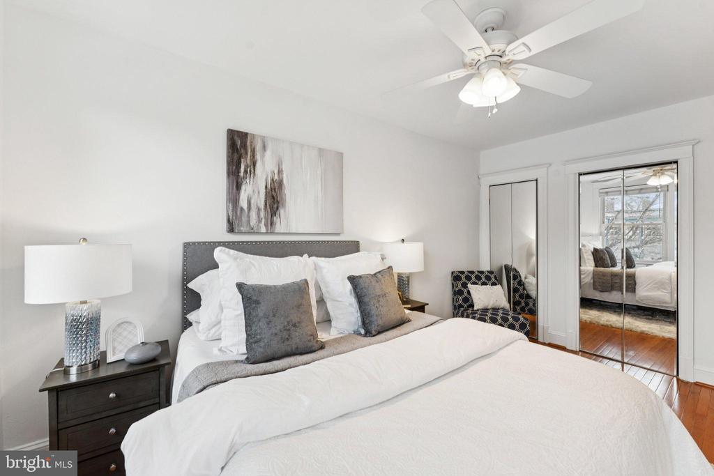 Washington, District of Columbia, 20001, United States, 4 Bedrooms Bedrooms, ,3 BathroomsBathrooms,Residential,For Sale,2001176